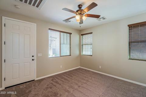 3654 E Gideon Way, Gilbert, AZ 85296 photo 45