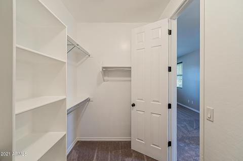 3654 E Gideon Way, Gilbert, AZ 85296 photo 33