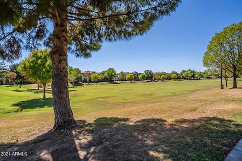 3654 E Gideon Way, Gilbert, AZ 85296 photo 66