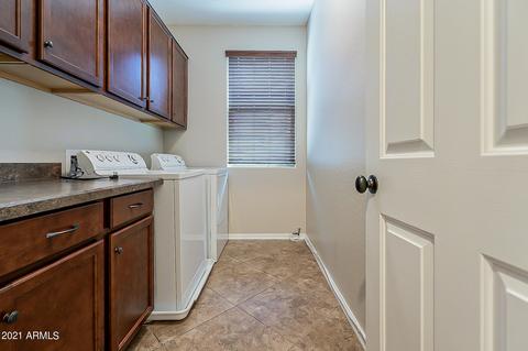 3654 E Gideon Way, Gilbert, AZ 85296 photo 47