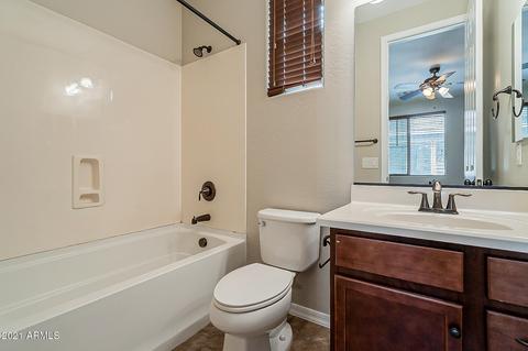 3654 E Gideon Way, Gilbert, AZ 85296 photo 46