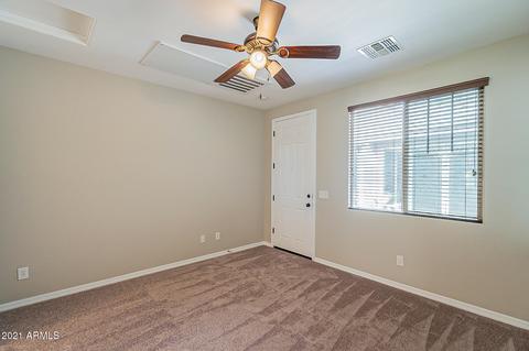 3654 E Gideon Way, Gilbert, AZ 85296 photo 44