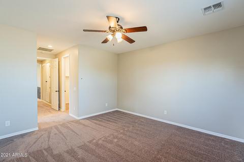 3654 E Gideon Way, Gilbert, AZ 85296 photo 31