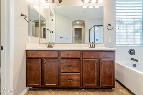 3654 E Gideon Way, Gilbert, AZ 85296 photo 36