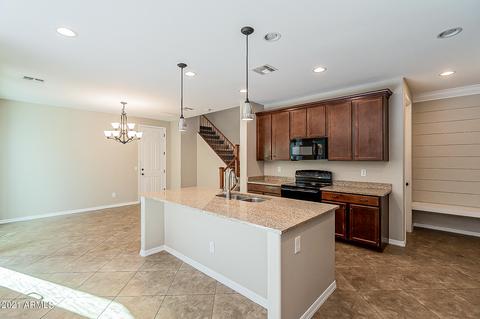 3654 E Gideon Way, Gilbert, AZ 85296 photo 8