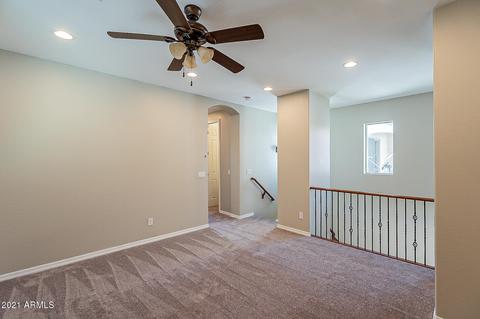 3654 E Gideon Way, Gilbert, AZ 85296 photo 21