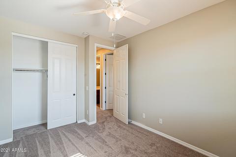 3654 E Gideon Way, Gilbert, AZ 85296 photo 39