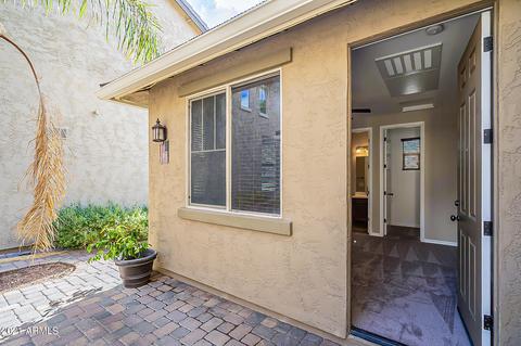 3654 E Gideon Way, Gilbert, AZ 85296 photo 48