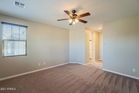 3654 E Gideon Way, Gilbert, AZ 85296 photo 30