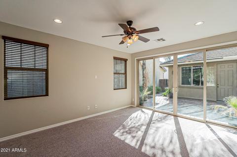 3654 E Gideon Way, Gilbert, AZ 85296 photo 4
