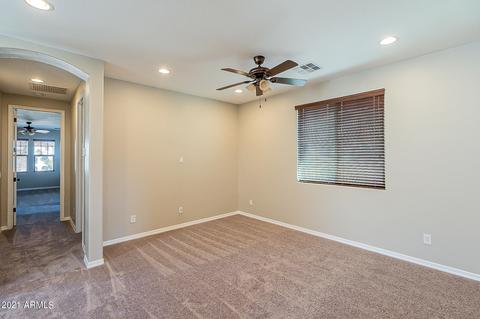 3654 E Gideon Way, Gilbert, AZ 85296 photo 19