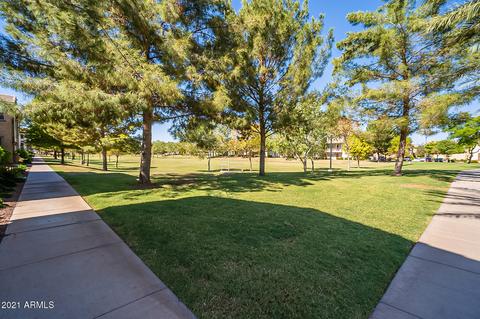 3654 E Gideon Way, Gilbert, AZ 85296 photo 56