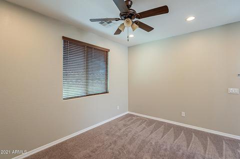 3654 E Gideon Way, Gilbert, AZ 85296 photo 22
