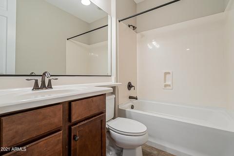 3654 E Gideon Way, Gilbert, AZ 85296 photo 25