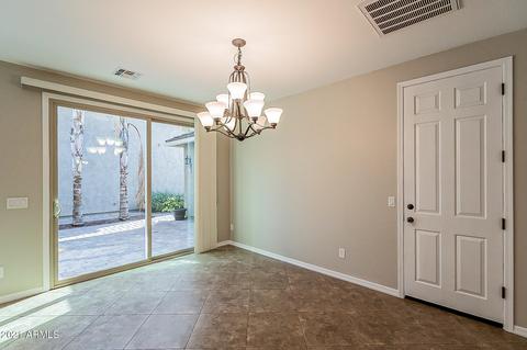 3654 E Gideon Way, Gilbert, AZ 85296 photo 18