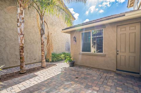 3654 E Gideon Way, Gilbert, AZ 85296 photo 50