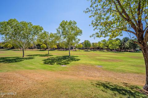 3654 E Gideon Way, Gilbert, AZ 85296 photo 67