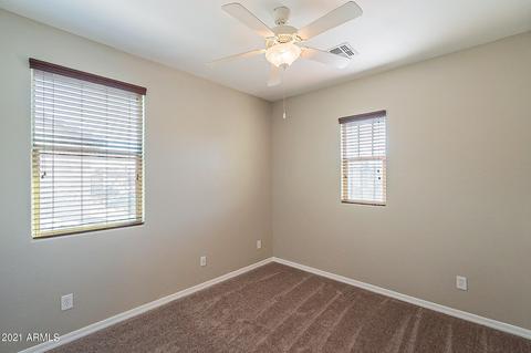 3654 E Gideon Way, Gilbert, AZ 85296 photo 40