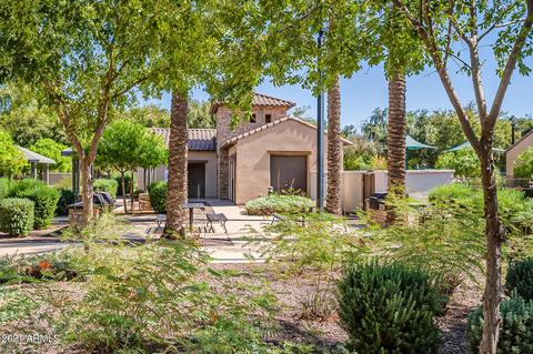 3654 E Gideon Way, Gilbert, AZ 85296 photo 59