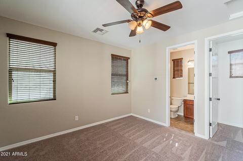 3654 E Gideon Way, Gilbert, AZ 85296 photo 42