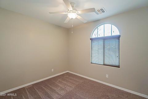3654 E Gideon Way, Gilbert, AZ 85296 photo 23