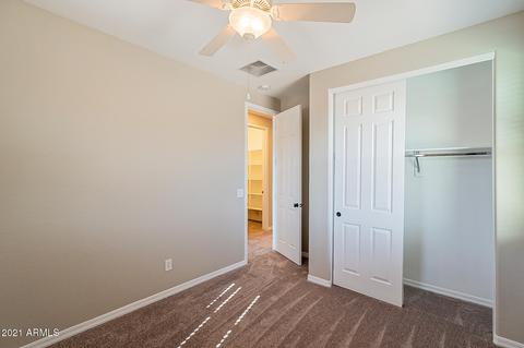3654 E Gideon Way, Gilbert, AZ 85296 photo 41