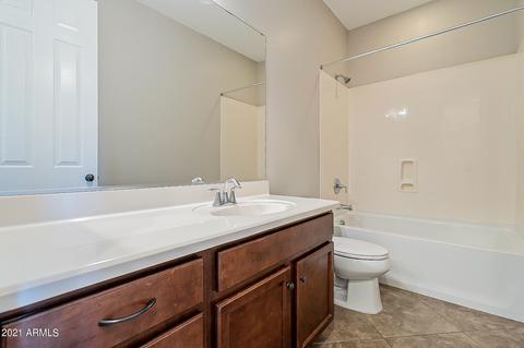 3654 E Gideon Way, Gilbert, AZ 85296 photo 26