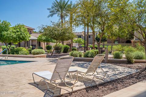 3654 E Gideon Way, Gilbert, AZ 85296 photo 64