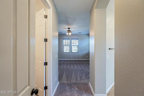 3654 E Gideon Way, Gilbert, AZ 85296 photo 27