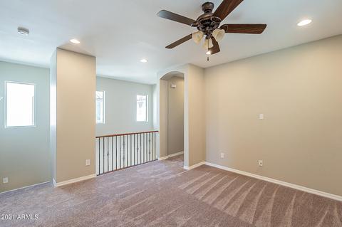 3654 E Gideon Way, Gilbert, AZ 85296 photo 20