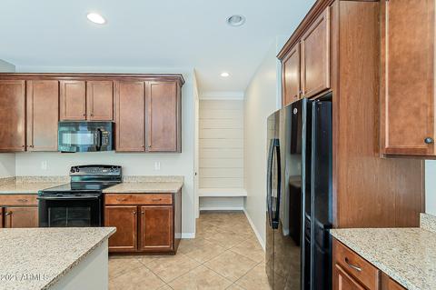 3654 E Gideon Way, Gilbert, AZ 85296 photo 14