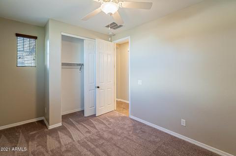 3654 E Gideon Way, Gilbert, AZ 85296 photo 24