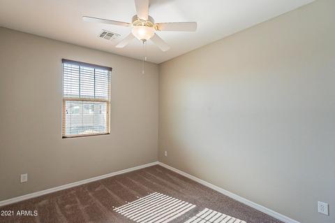 3654 E Gideon Way, Gilbert, AZ 85296 photo 38