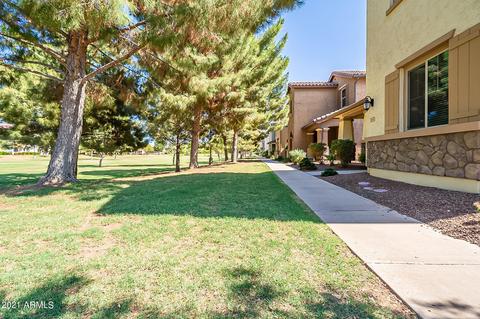 3654 E Gideon Way, Gilbert, AZ 85296 photo 68