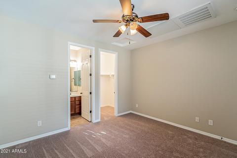 3654 E Gideon Way, Gilbert, AZ 85296 photo 43