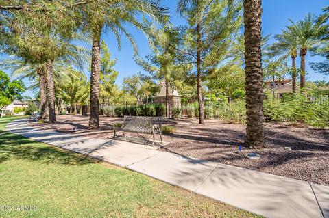 3654 E Gideon Way, Gilbert, AZ 85296 photo 58