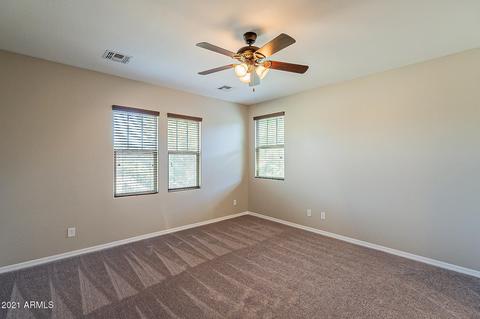 3654 E Gideon Way, Gilbert, AZ 85296 photo 29