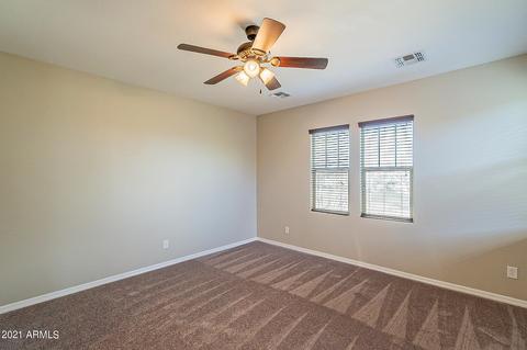 3654 E Gideon Way, Gilbert, AZ 85296 photo 28