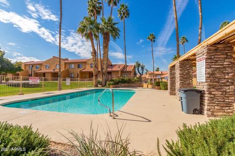 3511 E Baseline Rd #1234, Phoenix, AZ 85042 photo 32