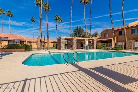 3511 E Baseline Rd #1234, Phoenix, AZ 85042 photo 33