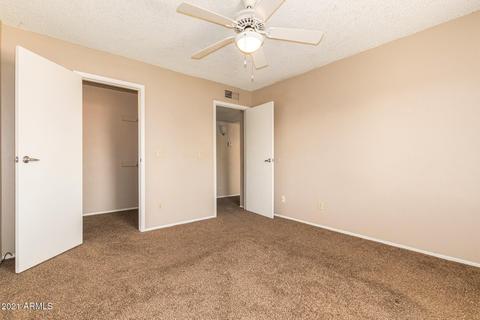 3511 E Baseline Rd #1234, Phoenix, AZ 85042 photo 21
