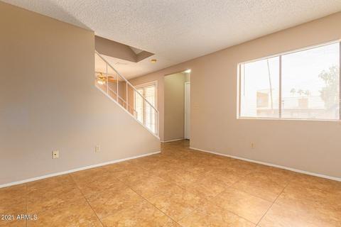3511 E Baseline Rd #1234, Phoenix, AZ 85042 photo 5