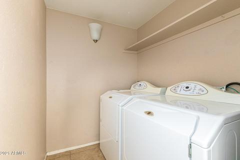 3511 E Baseline Rd #1234, Phoenix, AZ 85042 photo 27