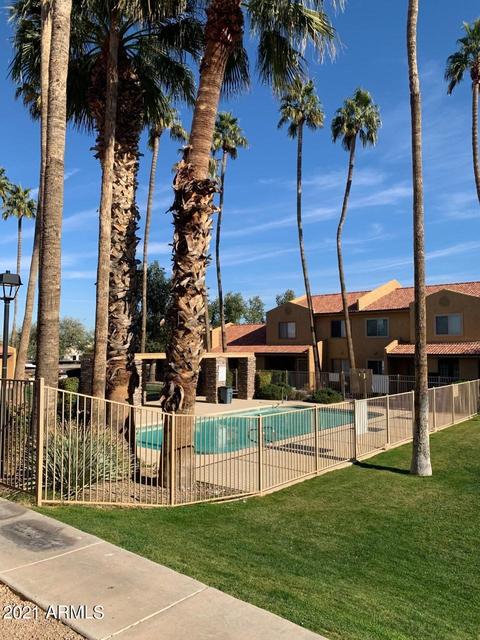 3511 E Baseline Rd #1234, Phoenix, AZ 85042 photo 2