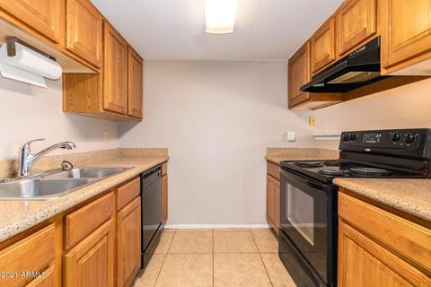3511 E Baseline Rd #1234, Phoenix, AZ 85042 photo 11