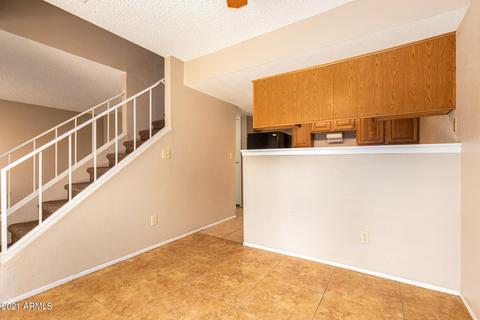3511 E Baseline Rd #1234, Phoenix, AZ 85042 photo 8