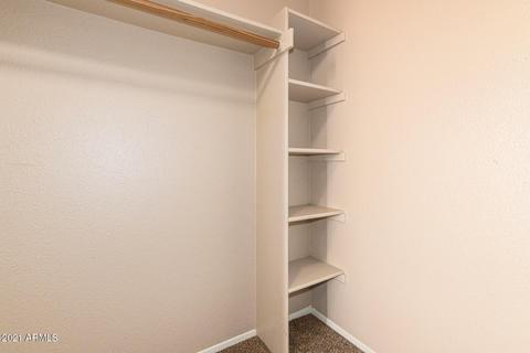 3511 E Baseline Rd #1234, Phoenix, AZ 85042 photo 24