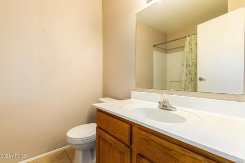 3511 E Baseline Rd #1234, Phoenix, AZ 85042 photo 14