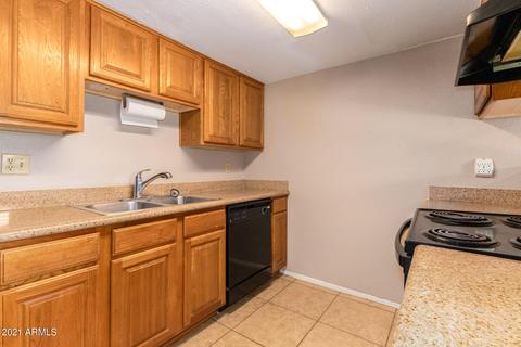 3511 E Baseline Rd #1234, Phoenix, AZ 85042 photo 12