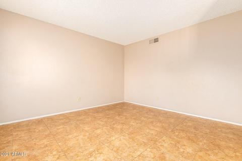 3511 E Baseline Rd #1234, Phoenix, AZ 85042 photo 3